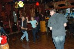 2006 02 19 sharkys 066